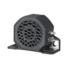 102DB Реверс для вантажного автомобіля