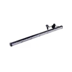 Світлова панель високої потужності LED Advisor 36 Вт