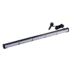 Зелений червоний синій бурштиновий світлодіодний радник