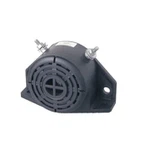 Реверсивний механізм Horn 107DB