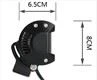  led drive light bar