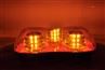 Mini Light Bar For Truck